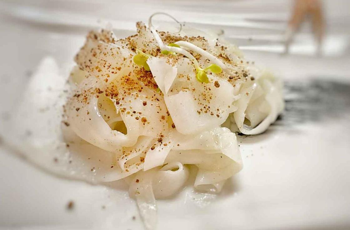 Ristorante Hotel Lucia - 100 Mt Dal Mare Giulianova Εξωτερικό φωτογραφία